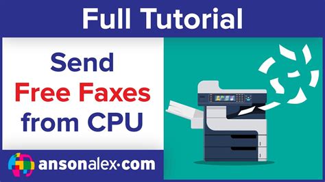 Send a free fax online. Things To Know About Send a free fax online. 